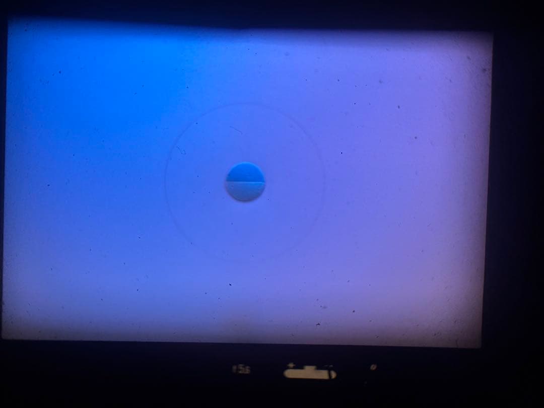 Nikon F2 フォトミック DP-1