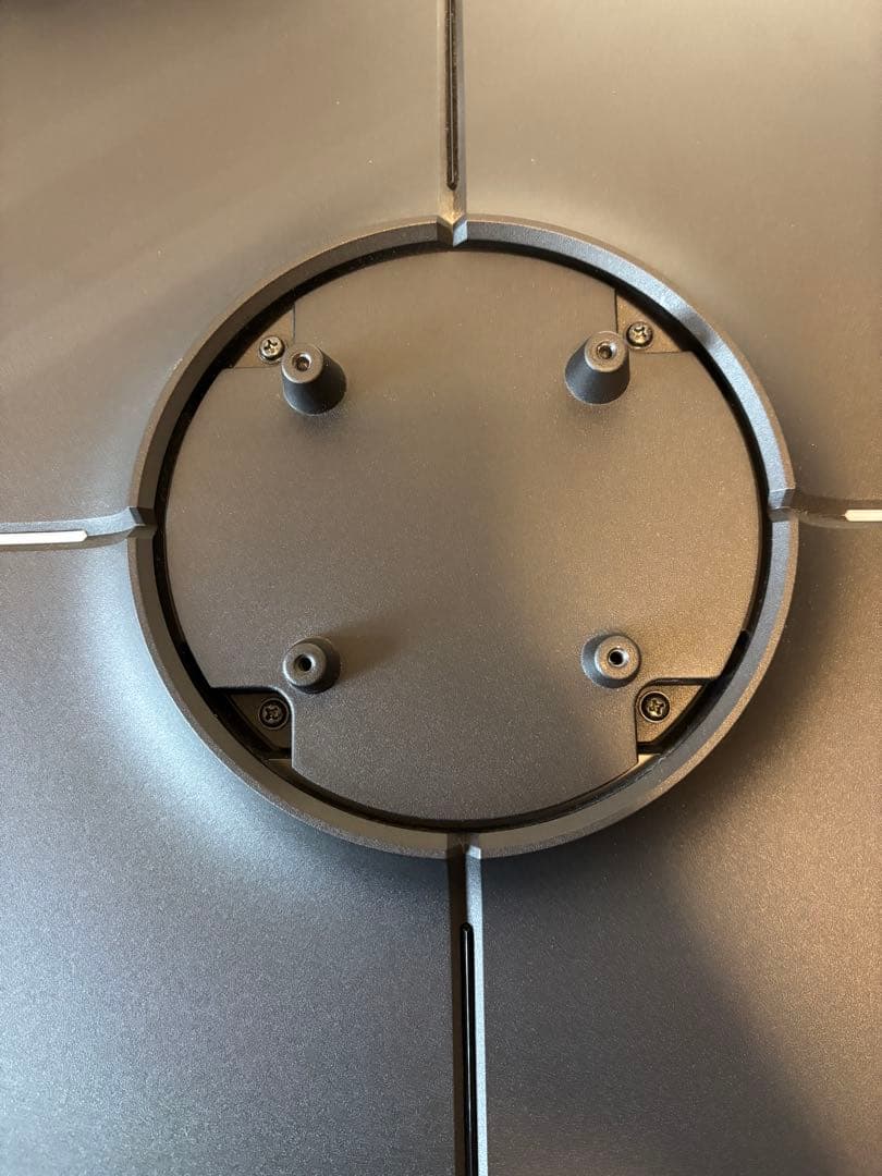 ウルトラワイドモニター INNOCN WR40‑PRO