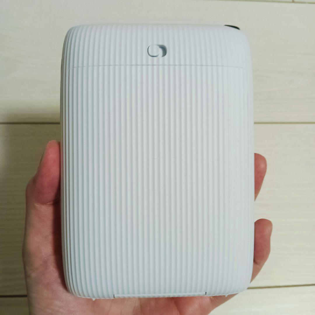 富士フイルム インスタックス ミニ リンク２ instax mini Link2