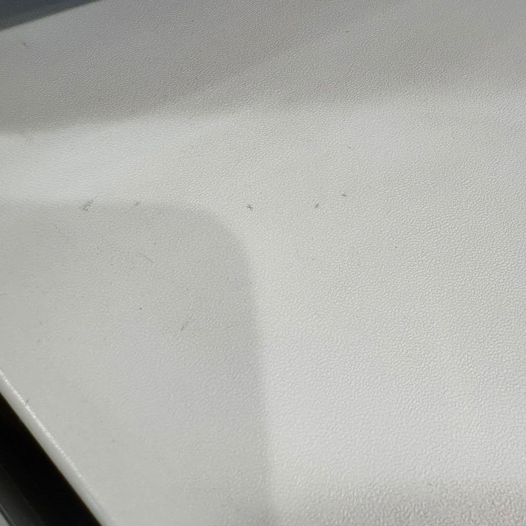 ⭐︎送料込み⭐︎【つけかえどっちもドア】SHARP 冷蔵庫 SJ-GD14F