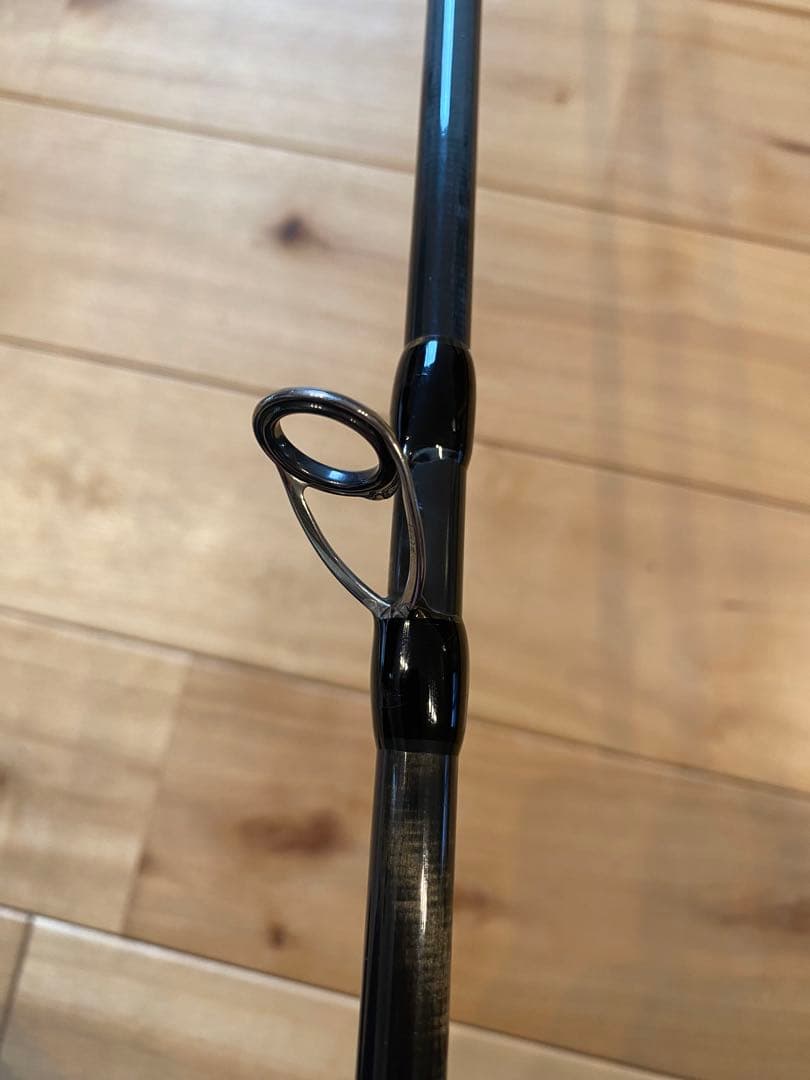 フージンRS デザイア95MH