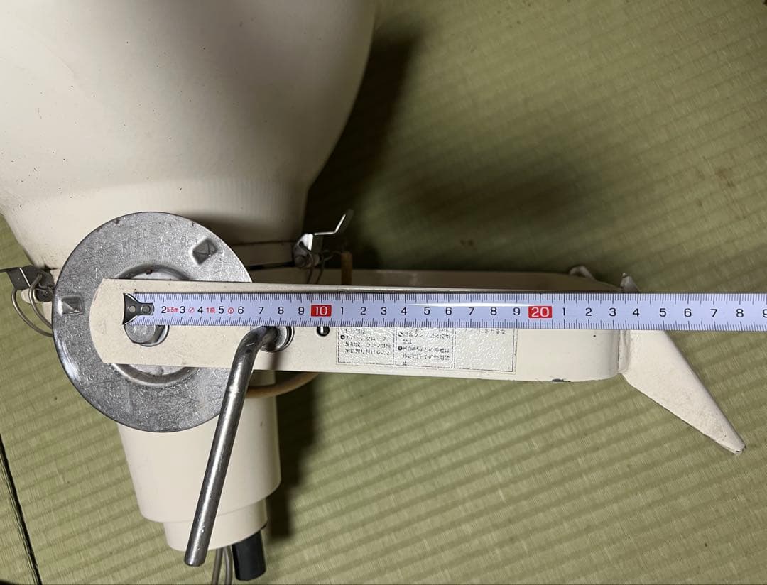 日立照明 投光器 HIDランプ 400×1 MT402V