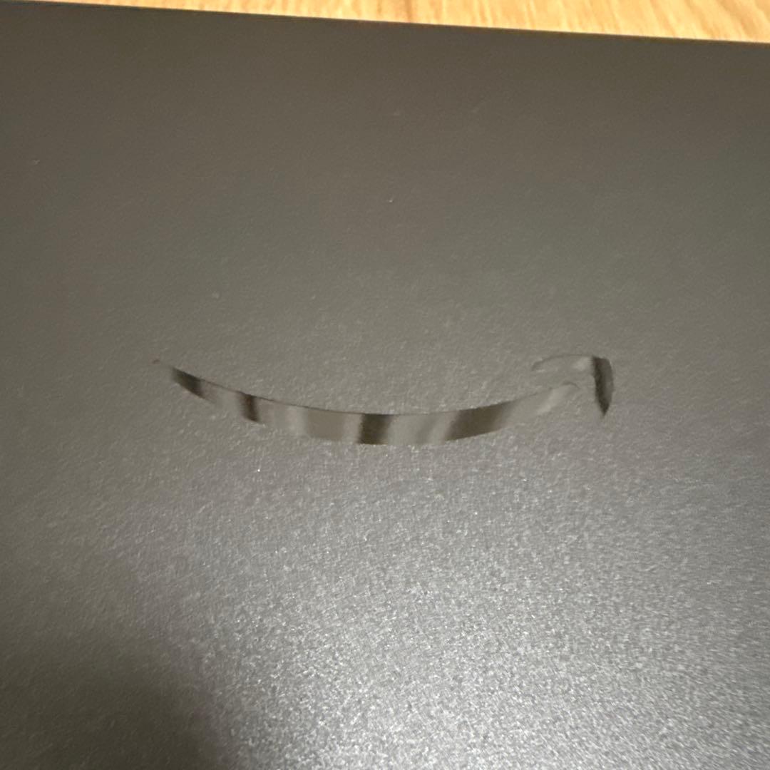 美品　Amazon Fire HD 10 キッズプロ ギャラクシー