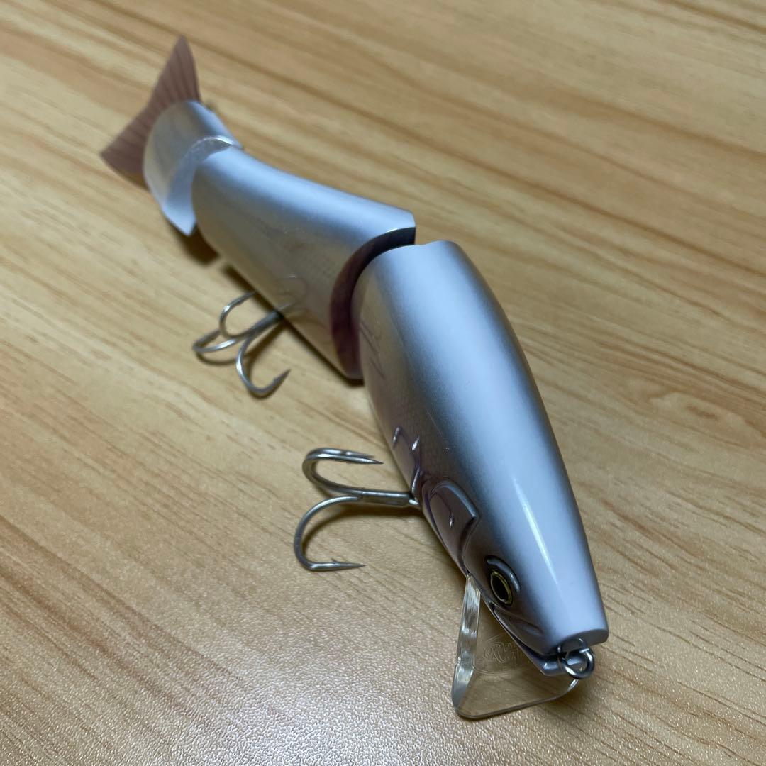 ロマントリック