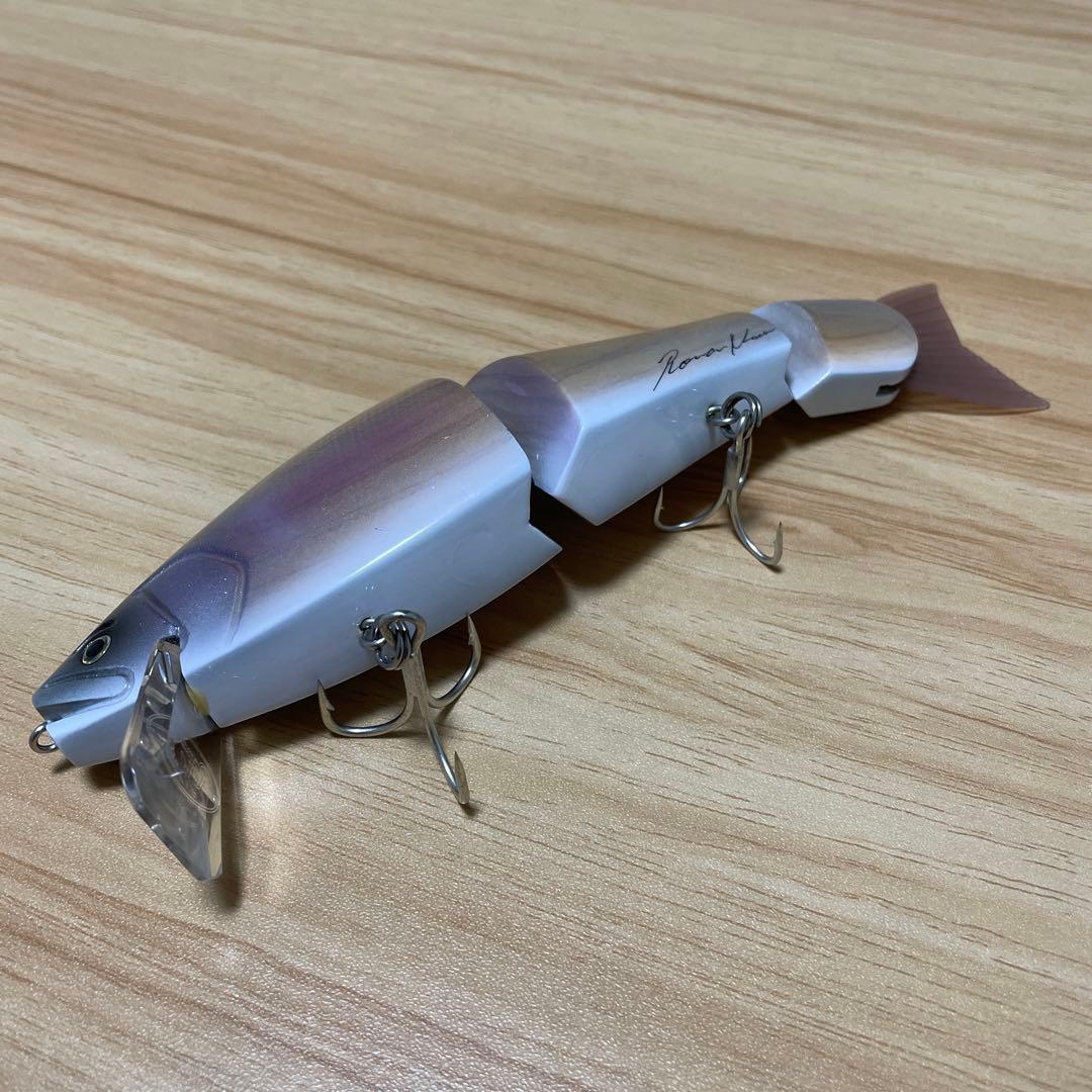 ロマントリック