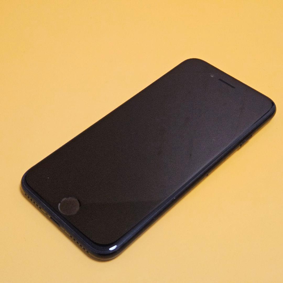 iPhone SE(第2世代) 64GB｜24時間以内発送!#079