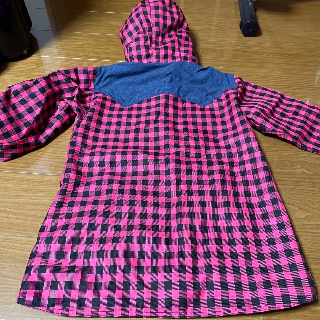 2セット　スキーウェア イグニオ　phoenix 姉妹　レディースS 一度使用