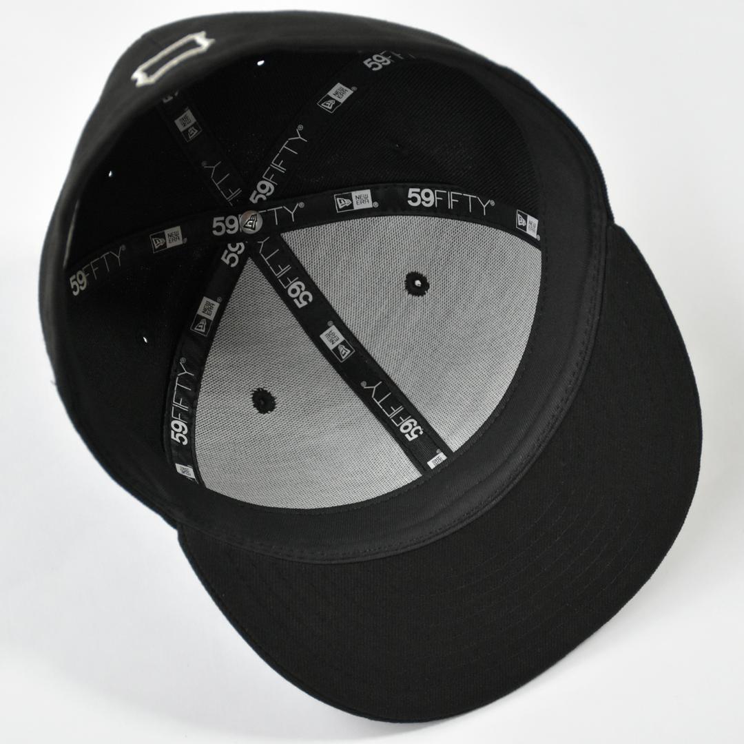 STANDARD CALIFORNIA × NEW ERA Logo Cap