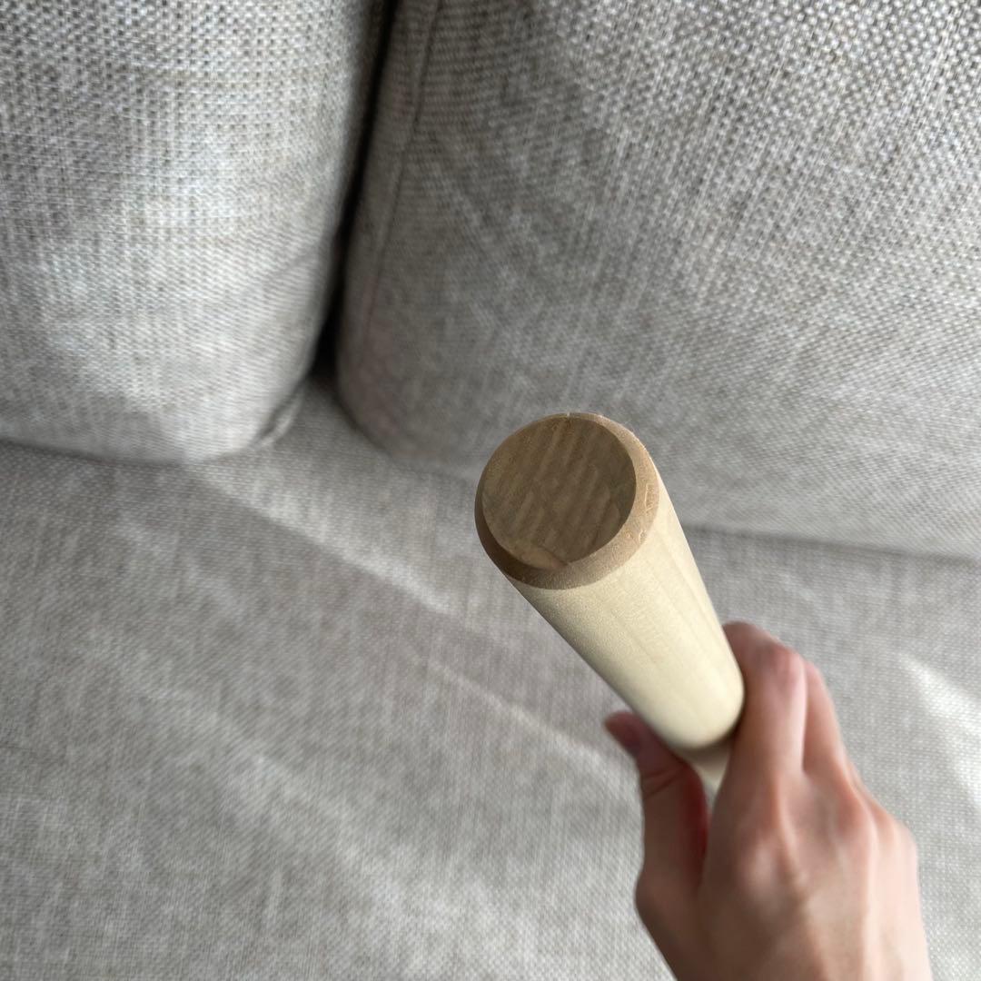 そば打ち5点セット 麺打ち そば うどん【ほぼ未使用品】