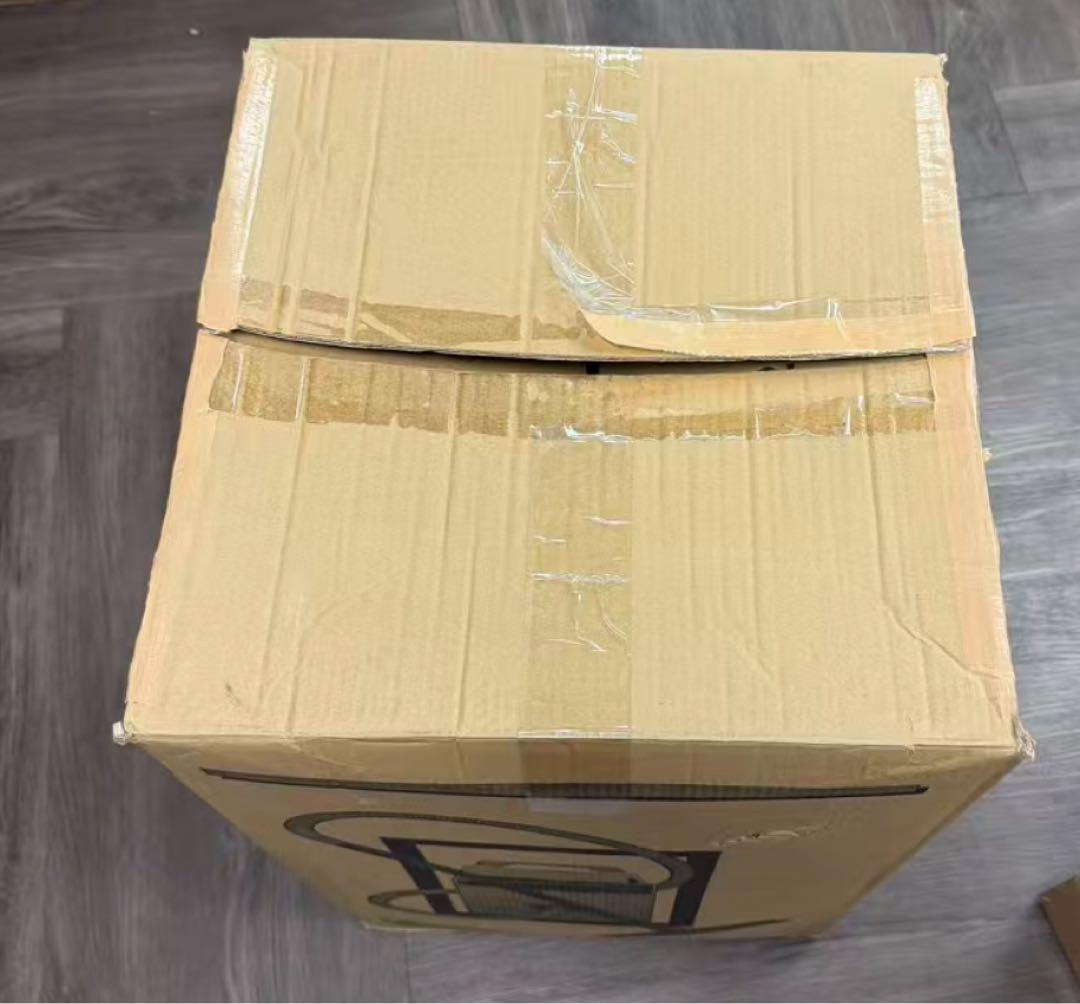 乾湿両用掃除機 シルバー/ブラック/グレー WDV-15S 送料無料 掃除機