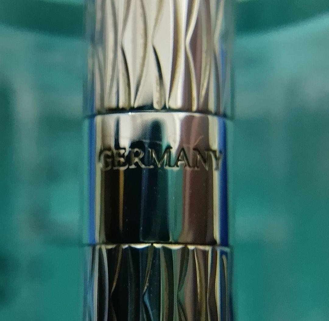 期間限定11日迄値下【ヴィンテージ美品】Tiffany & Co. SV925
