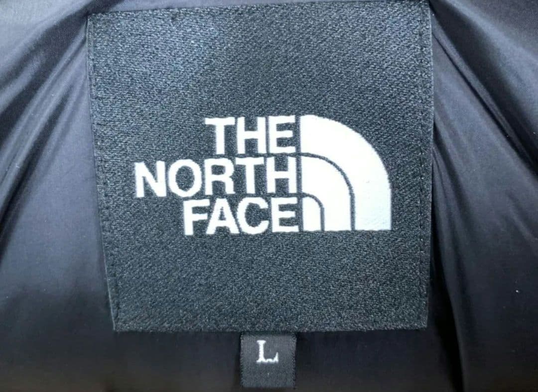 THE NORTH FACE ND92241 バルトロ