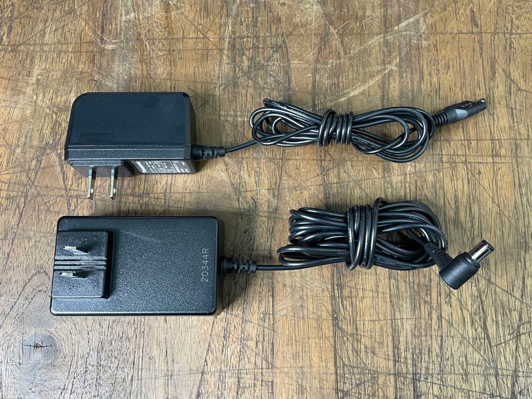 パナソニック　プライベートビエラ　UN-19CF10D　2021年製　仙台　宮城