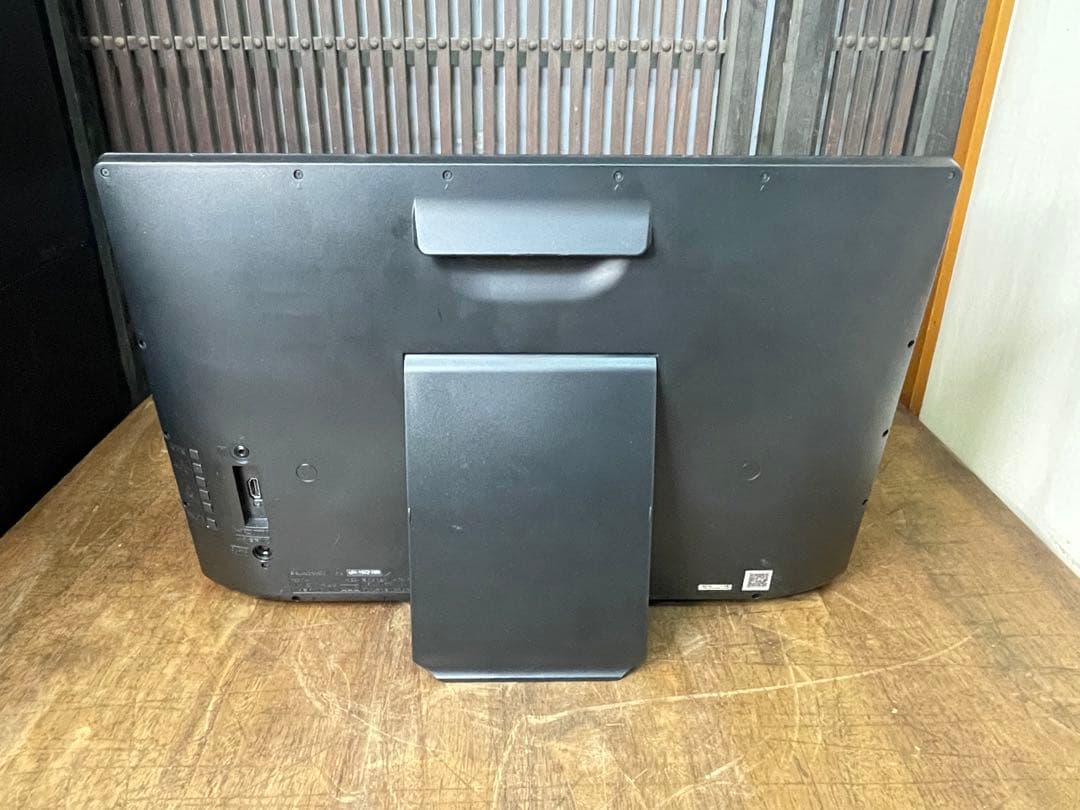 パナソニック　プライベートビエラ　UN-19CF10D　2021年製　仙台　宮城