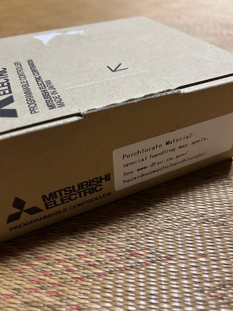 ☆新品☆特別大特価☆☆三菱電機☆Q03UDVCPU