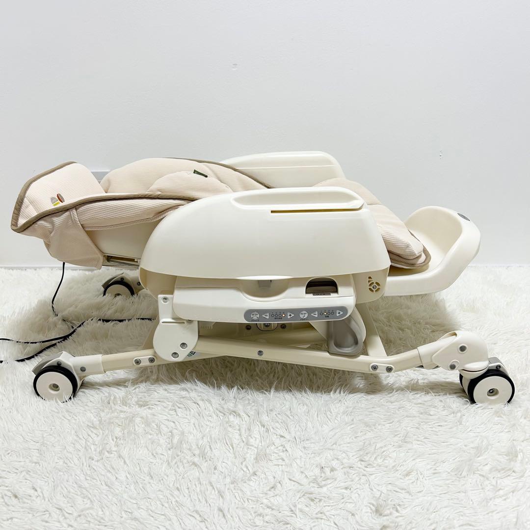 Combi（コンビ） ネムリラ AUTO SWING ルシエス AT 電動