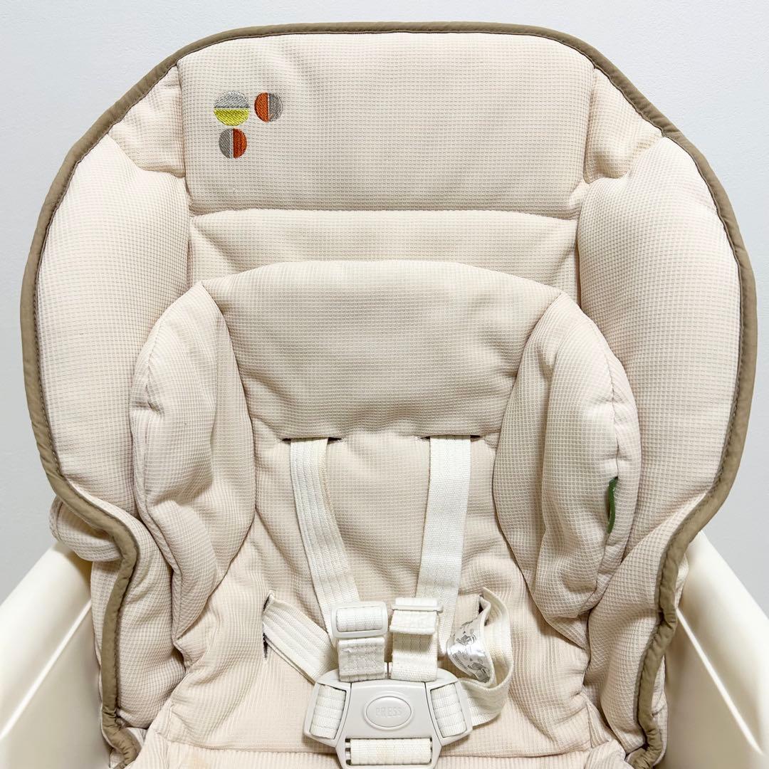 Combi（コンビ） ネムリラ AUTO SWING ルシエス AT 電動