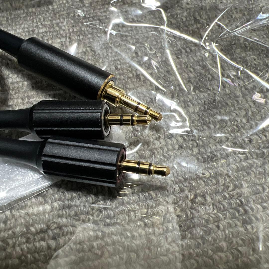 【ほぼ未使用】SONY MDR-Z7M2