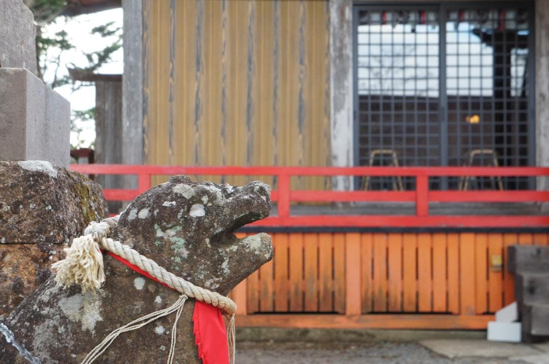 SONY NEX-C3 SEL1855 ミラーレス一眼カメラセット