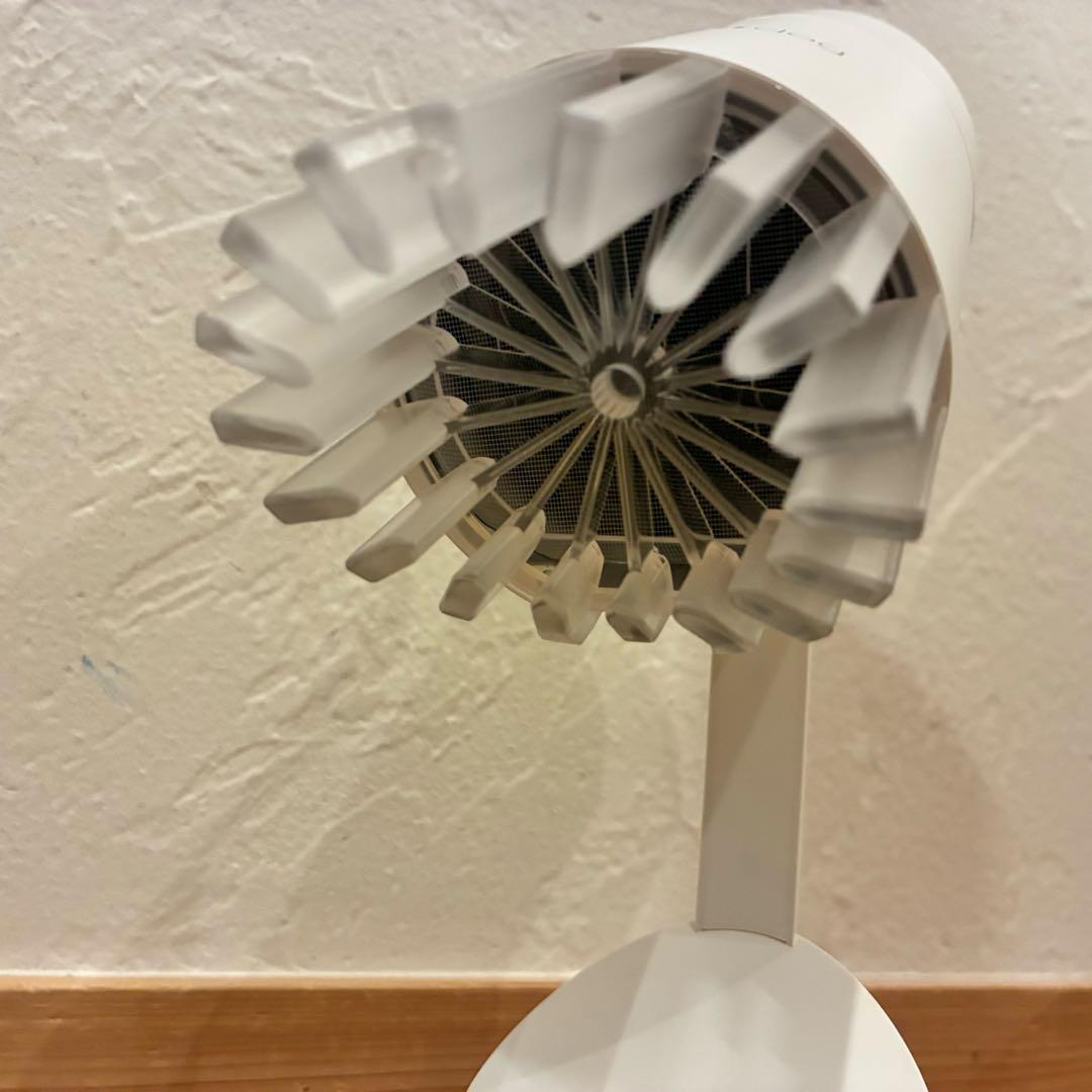 未使用‼️Airdog mini portable エアドッグミニポータブル