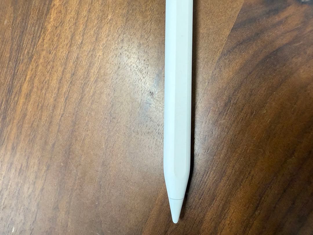 Apple Pencil Pro アップル　ペンシル　プロ