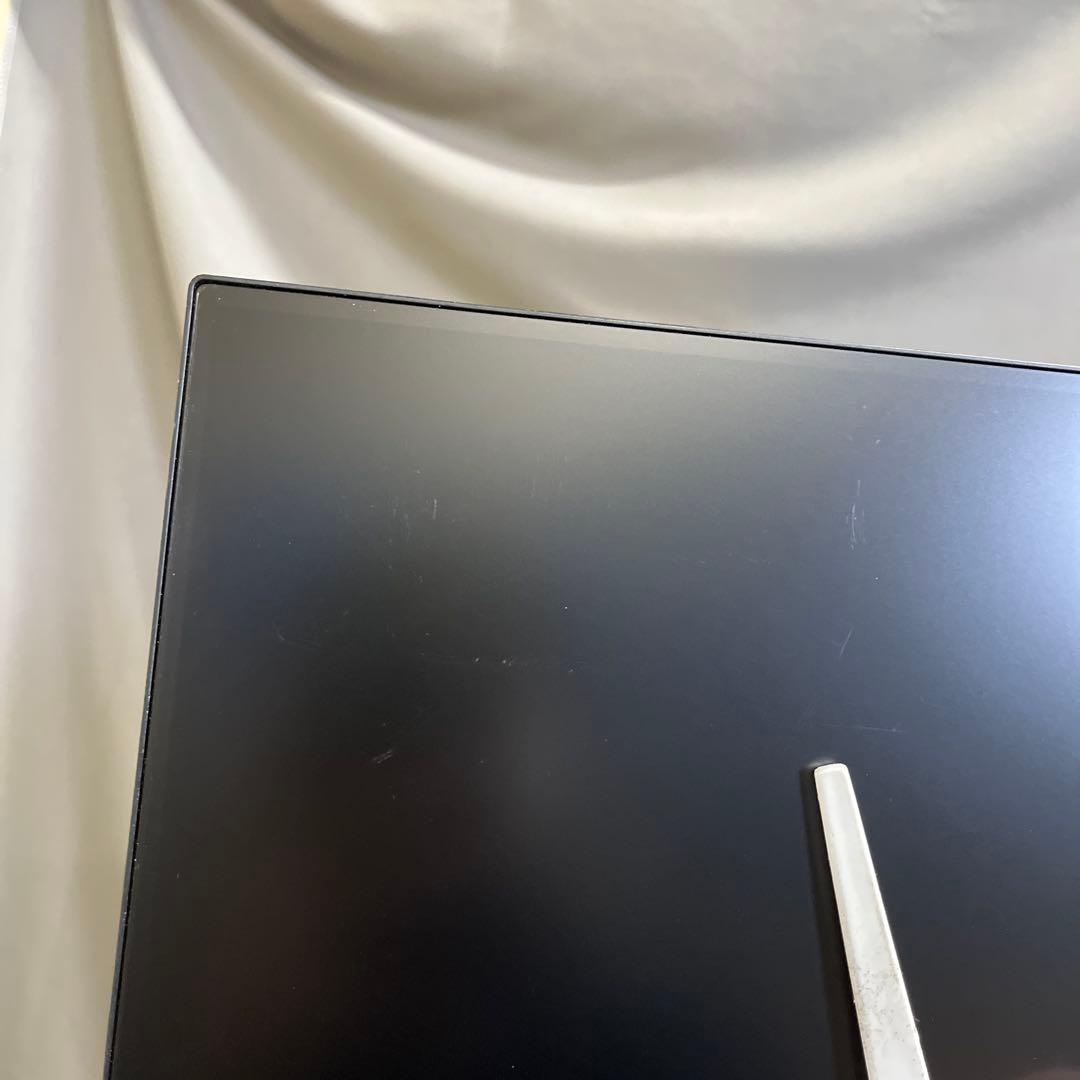 DELL P2422H 23.8インチ液晶モニター　PS4 対応　2023年制