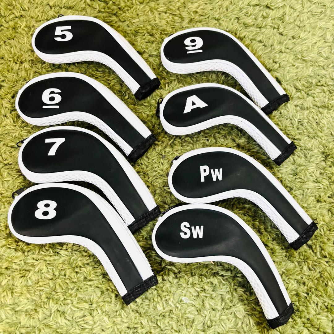 Titleist 917D2 AP2 710 メンズ ゴルフクラブセット 11本