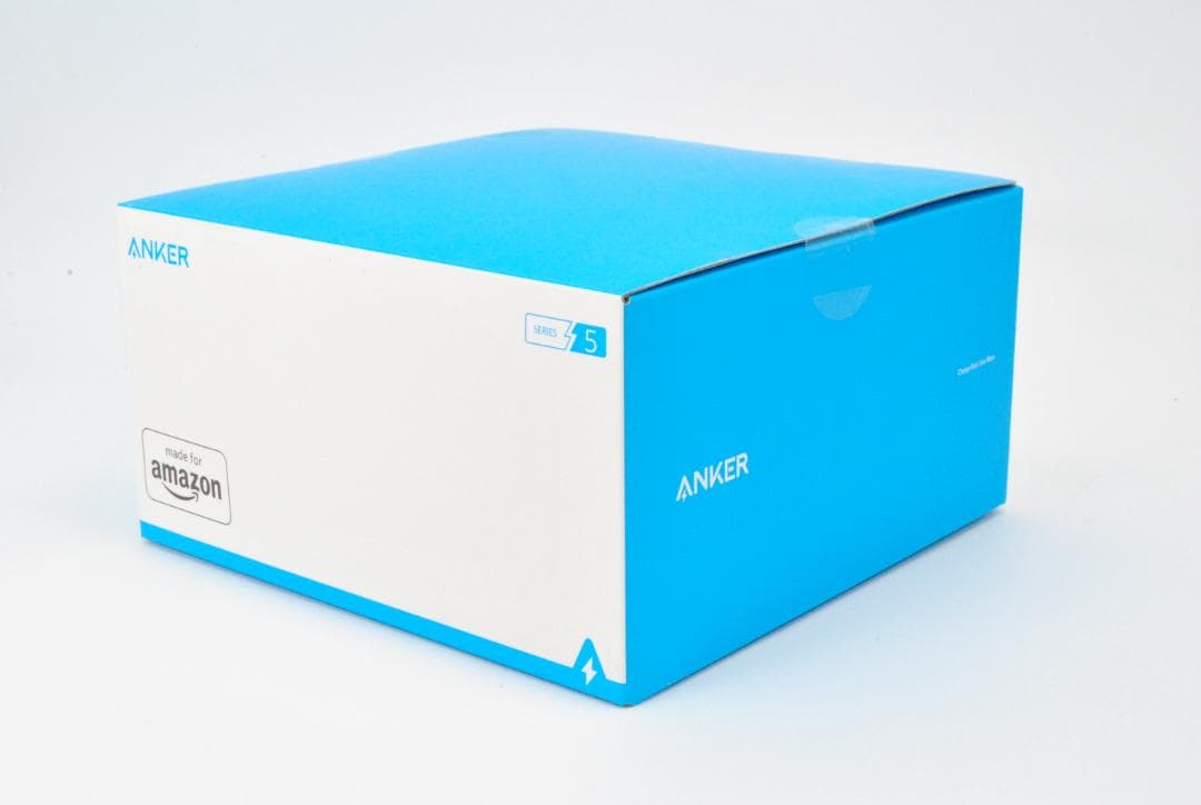 KindlePaperwhite 32GB 広告なし+ブックカバー+充電スタンド