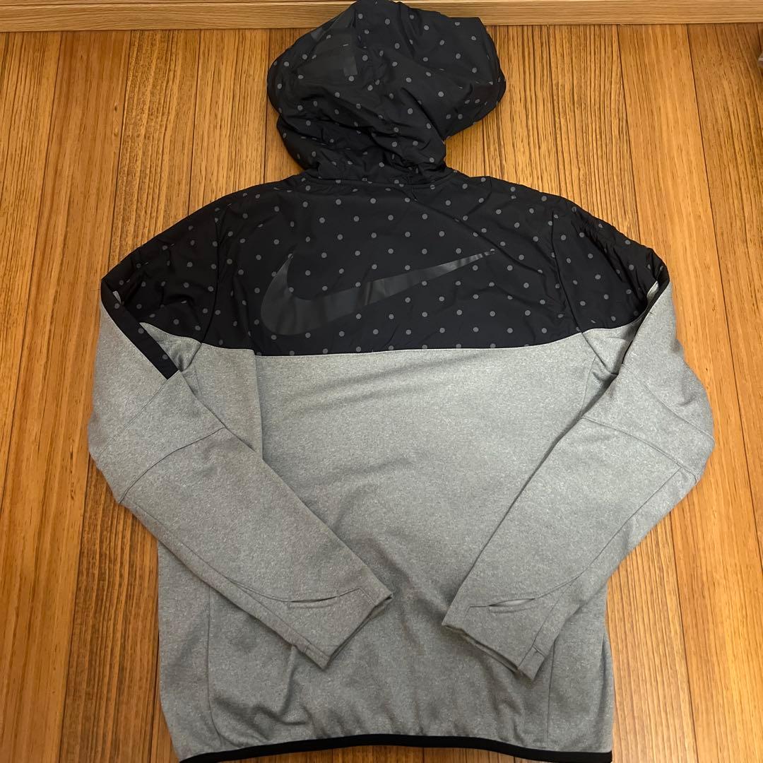 F.C.Real Bristol nike ブリストル　セットアップ　サイズM