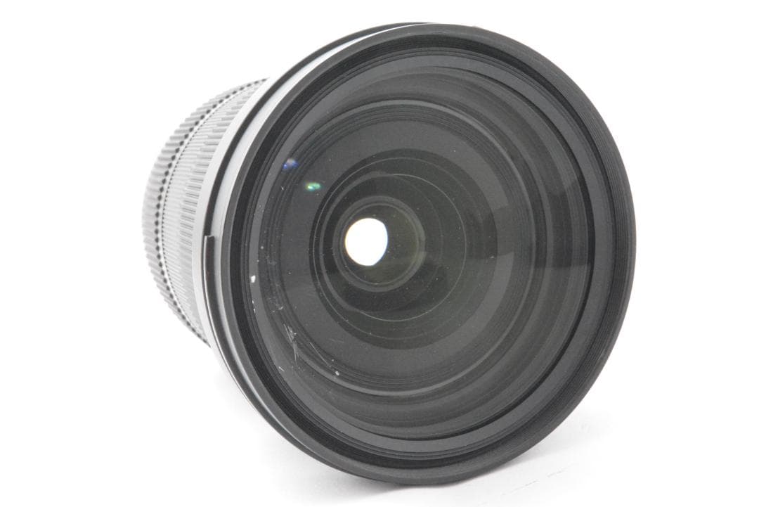 ≪SONY E≫シグマ　SIGMA Art 24-70mm F2.8 DG DN