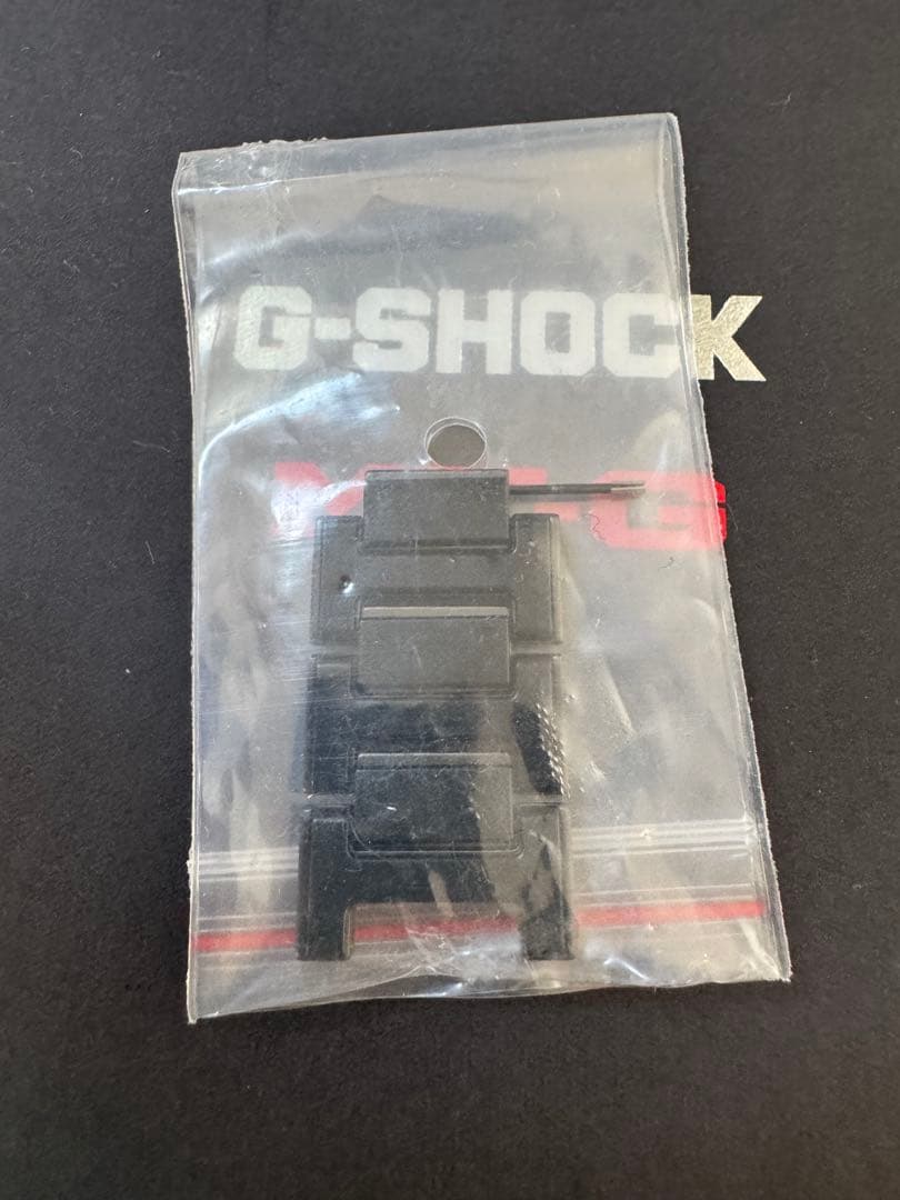 時計 G-SHOCK MTG-B1000BD-1AJF