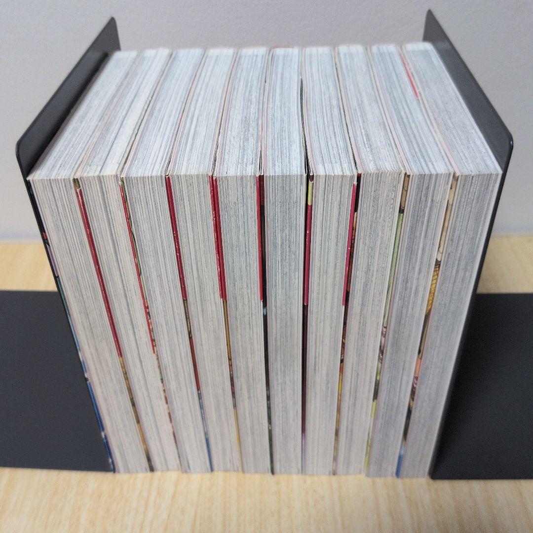 角川まんが学習シリーズ 日本の歴史 15 別巻 4冊　まんが人物伝　全巻20冊