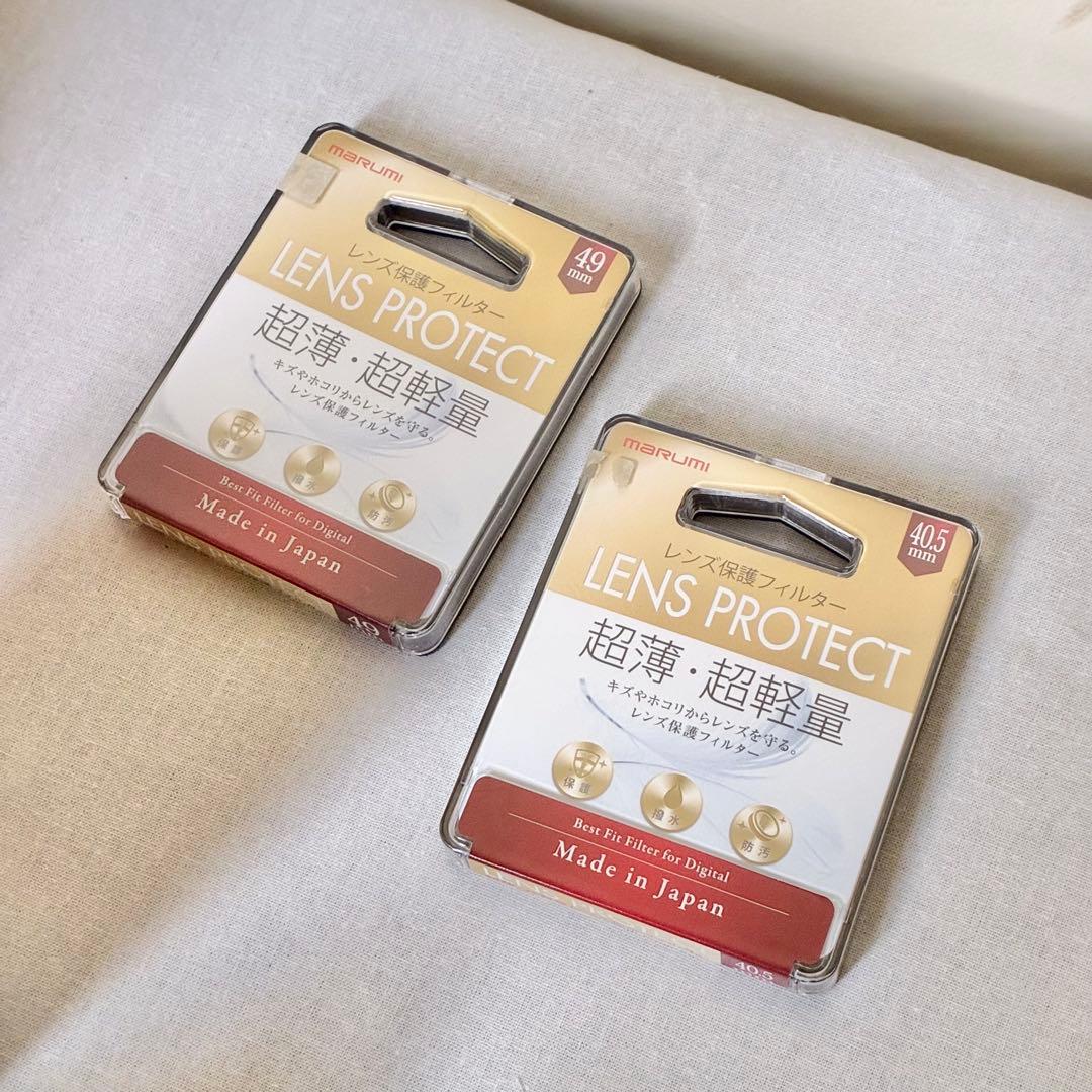 SONY α6400 レンズキットセット 16-50mm ＋ 55-210mm