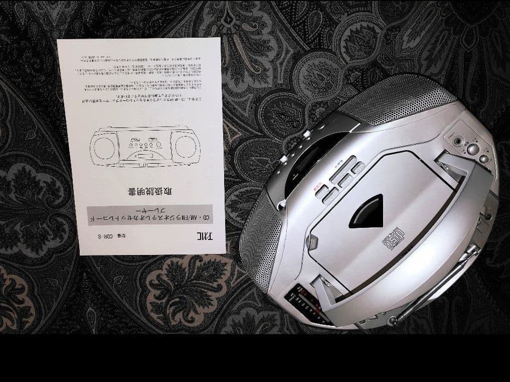 プロジェクターマクセルレコーダーDVDプレイヤーカラオケマイクCDプレイヤー5点