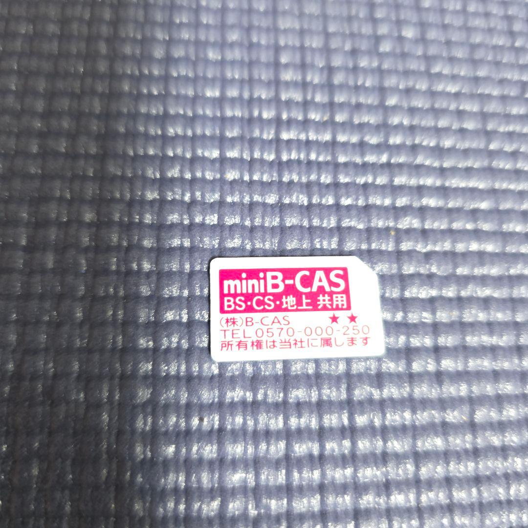 195】TOSHIBA REGZA 32V34 32型【美品】液晶テレビ　レグザ