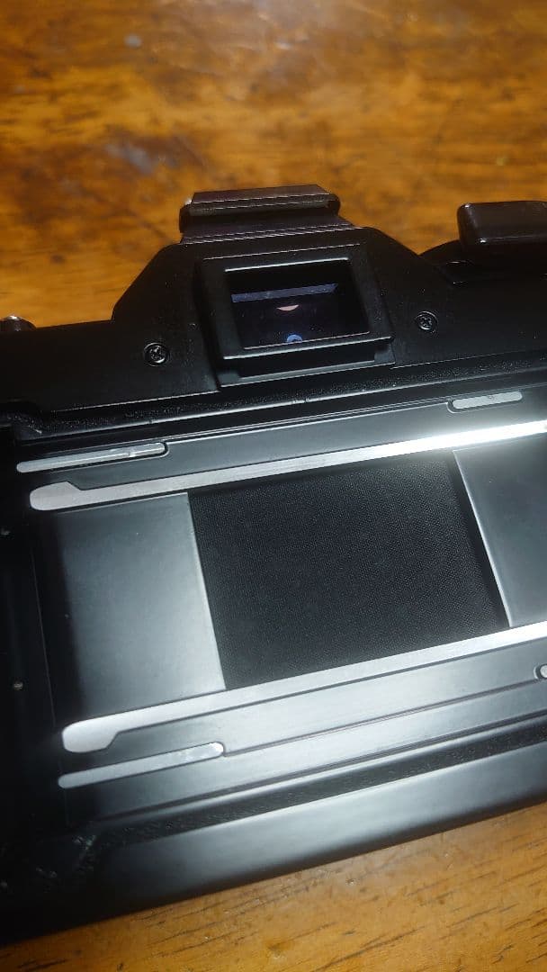 Canon AE-1 PROGRAM BLACK newFD 50㎜ f1.4