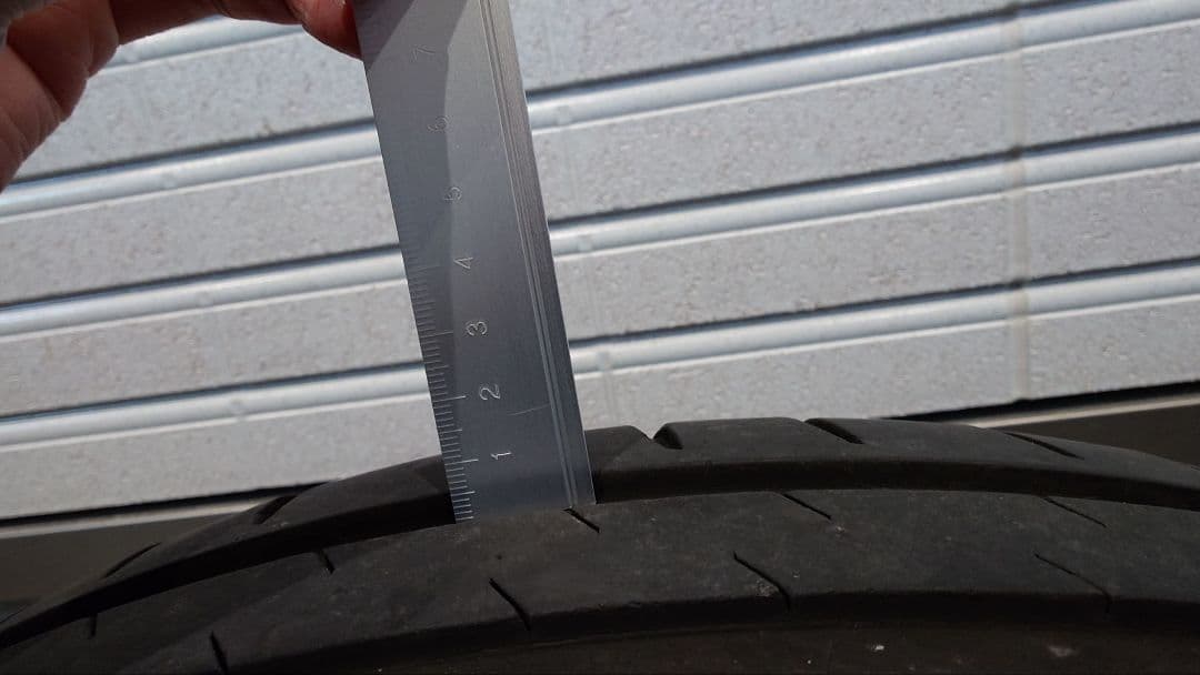 【MEGA MILK】RAYS VOLKRACING 18インチホイール