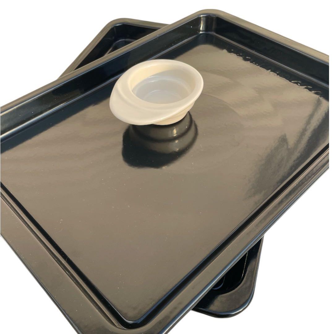 SHARP シャープ　オーブンレンジ　RE-S1000 動作品