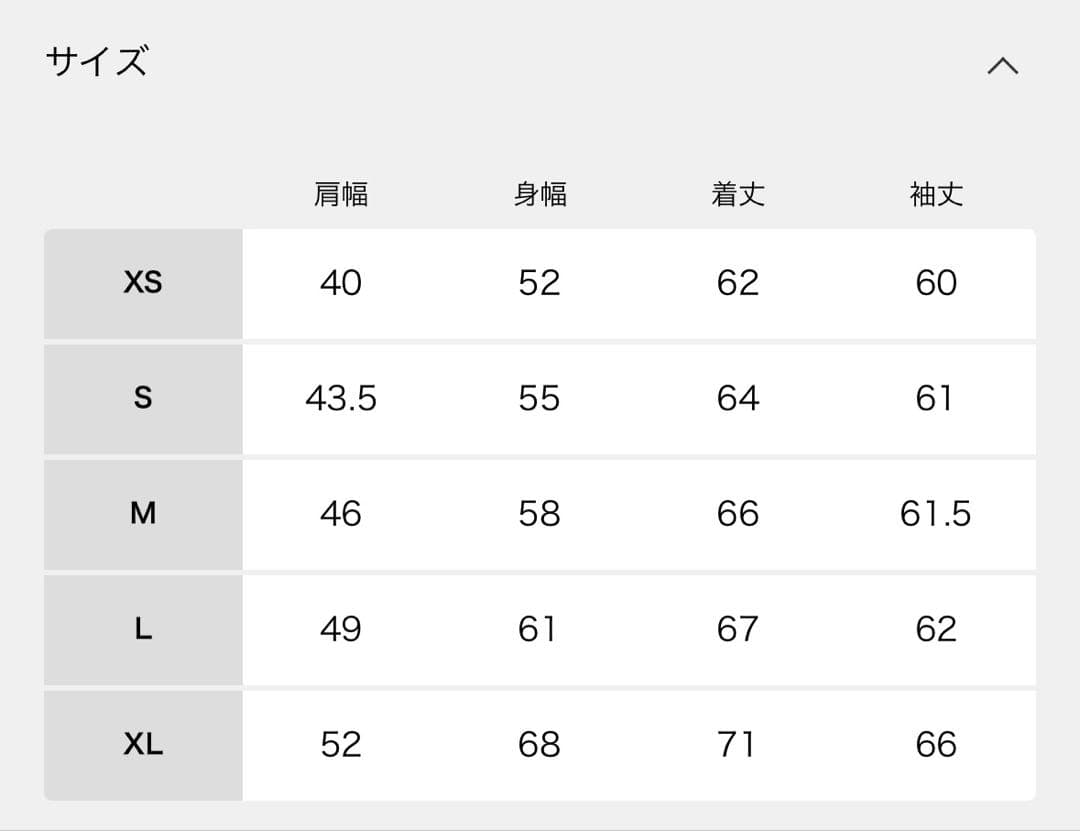 (美品) レイニングチャンプ/REIGNING CHAMPクルーネックスウェット