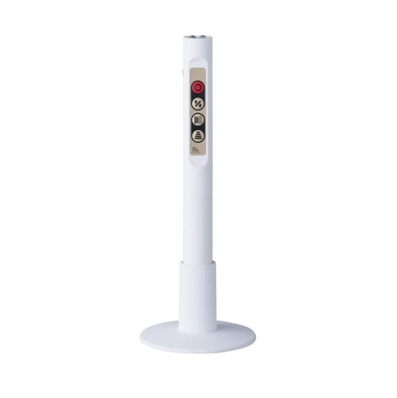 ARTWORKSTUDIO Glow LEDシーリングライト AW-0556E
