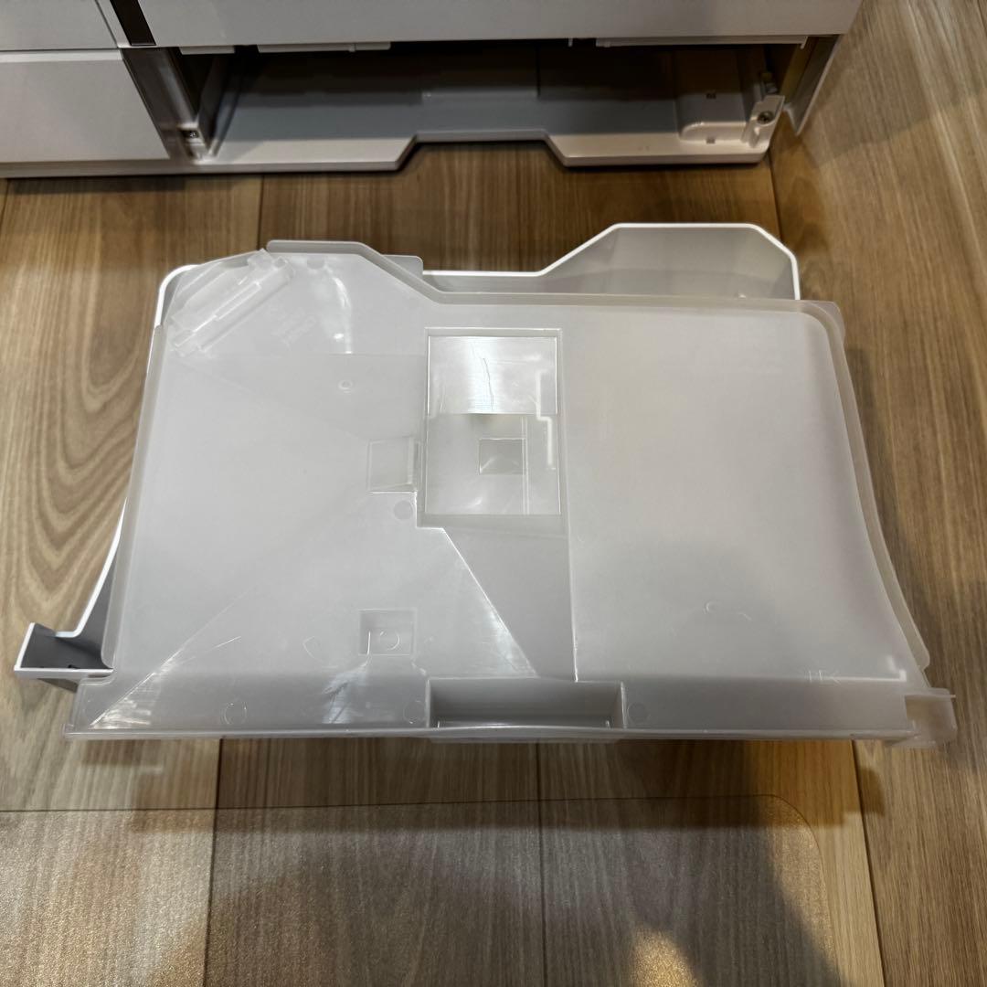 Panasonic 衣類乾燥除湿機 F-YHVX90