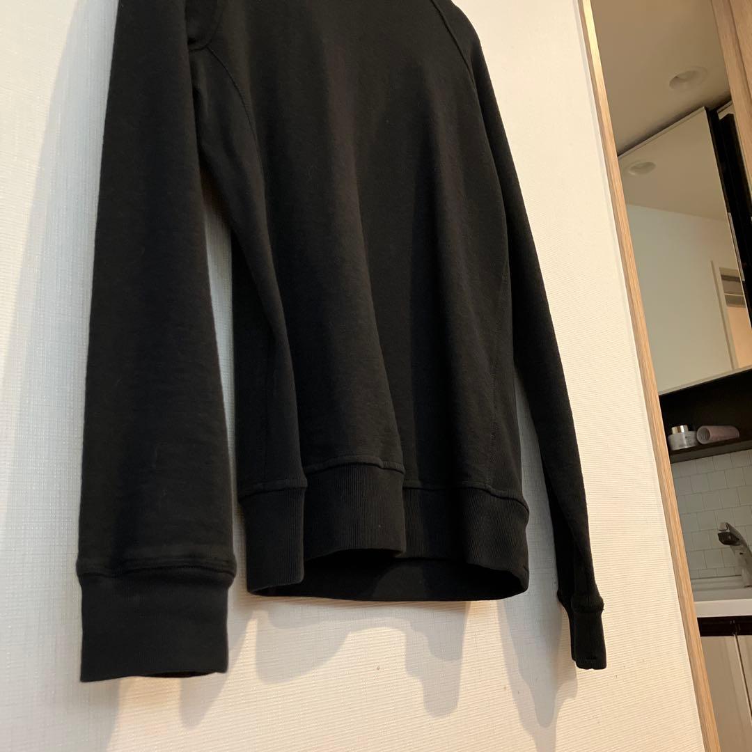 【ぽむ】【匿名配送】Sサイズ　STONE 