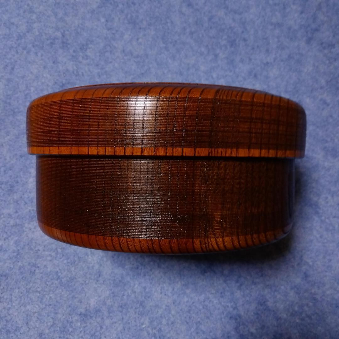 小川流煎茶「茶櫃一式」茶瓶 瓶承 茶壺 巾筒 茶則 茶碗 茶托 煎茶器 煎茶道具