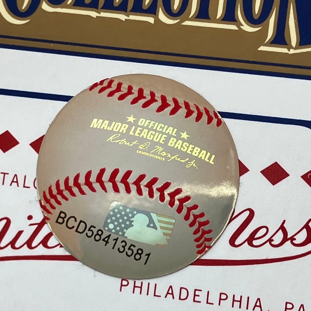MLB サンフランシスコ・ジャイアンツ　ハーフパンツ　メジャーリーグ　バスパン
