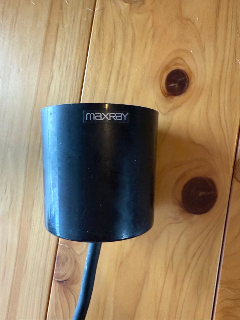 E&Y ポール・デイリー LOW YOYO 3連ライト