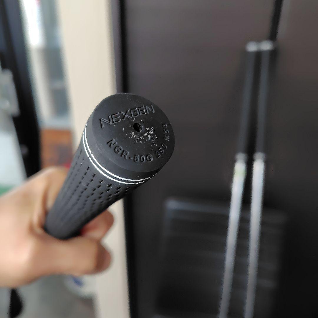 タイトリスト　ボーケイデザイン　SM9　BV105　ジェットブラック　3本