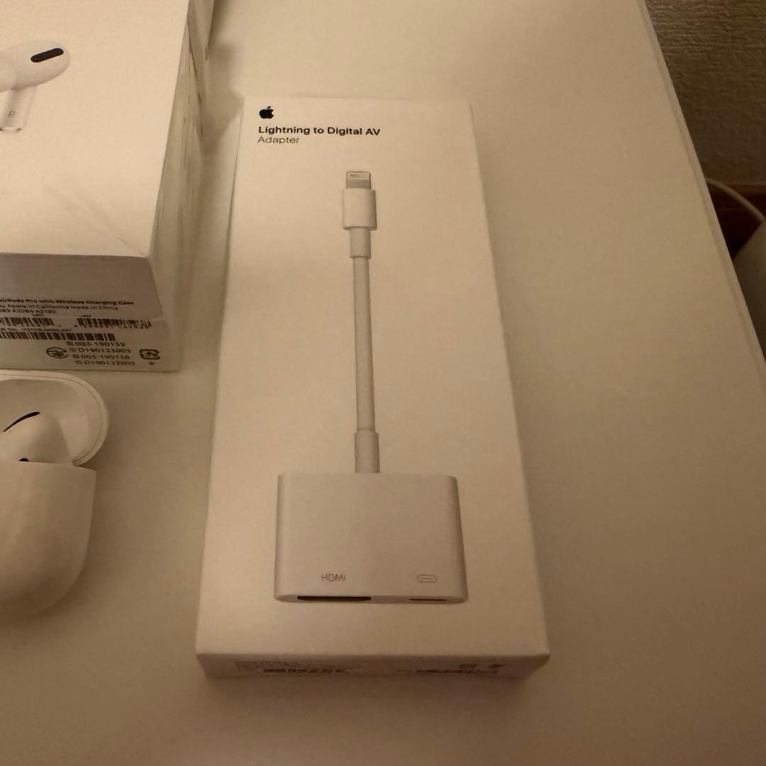 期限値下Apple iPhone 14 Pro 512GB ディープパープル本体