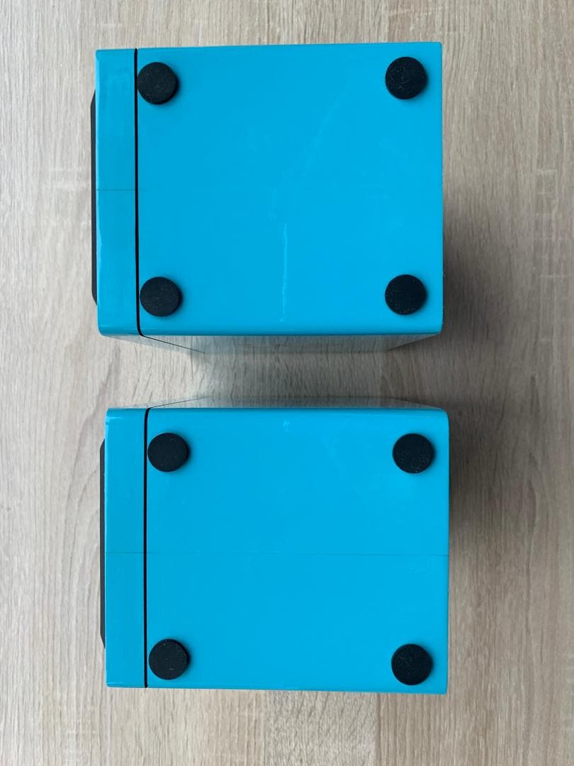 【 たつこ 】TASCAM 初音ミク スピーカー VL-S3BT MIKU