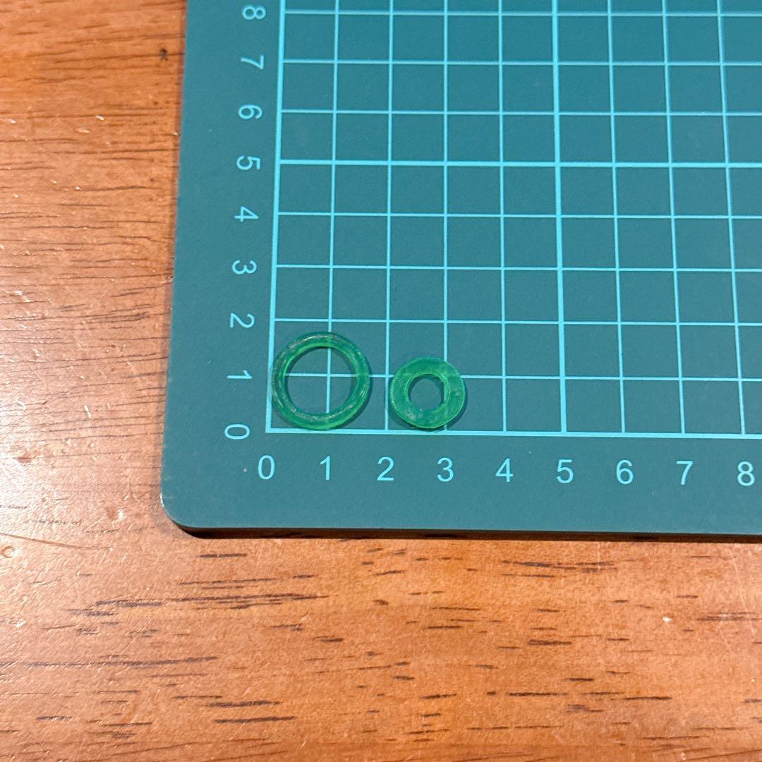 ❣️ ケルヒャー クイックコネクト式専用 エアコン洗浄 10ｍ ブラック