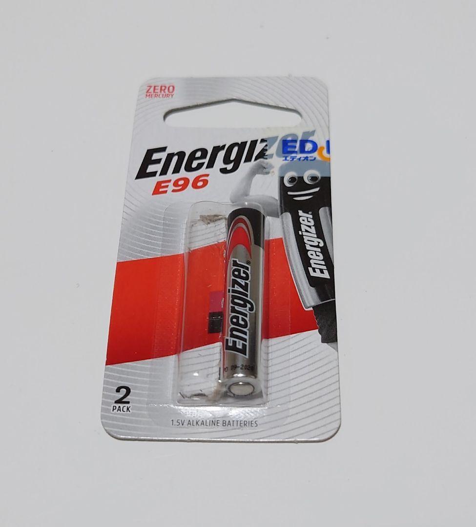 Lenovo YOGA BOOK C930　LTEモデル　256GB